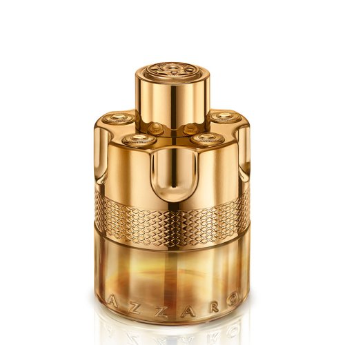 AZZARO PARFUM-Wanted Forever Elixir - Parfum AZZARO PARFUM-Wanted Forever Elixir - Parfum